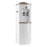 Bebedouro De Água Esmaltec Egc35b 20l Branco 220v 