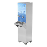 Inox