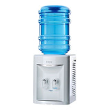 Bebedouro De Água Ibbl Compact 20l Branco 220v 