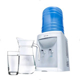 Bebedouro De Água Ibbl Compact 20l Branco 220v 
