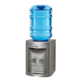 Bebedouro De Água Ibbl Compact 20l Prateado 220v 