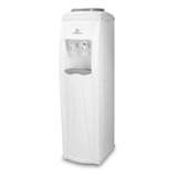 Bebedouro De Água Karina Bebedouros K30 20l Branco 220v 