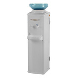 Bebedouro De Água Libell Eletrodomésticos Master Cga 20l Branco 127v 