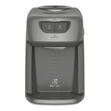 Bivolt