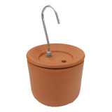 3l