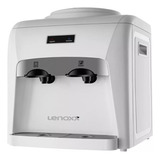 Bebedouro Eletrônico De Água 20l Bivolt Ecológico Lenoxx