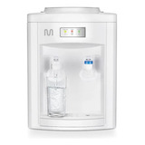 Bebedouro Eletronico Multilaser 10l E 20l 65w Branco - 220v