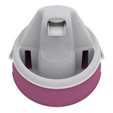 Bebedouro Fonte Aqua Flow 3,5 Litros Bivolt 