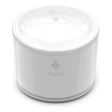 Bebedouro Fonte Gato Cão Filtragem Purificação Pet 2l Inteligente Wifi Smart Automação Compativel Com Alexa Google Home Ekaza
