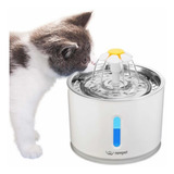 Pet2,4l