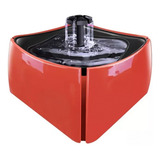 Bivolt