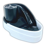 Bivolt