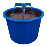 Azul
