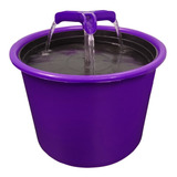 Roxo