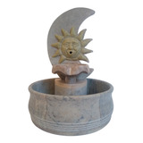 Solzinho