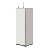 Bebedouro Industrial Refrigerado Pressão Inox K40i - Karina