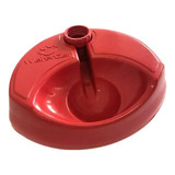 Vermelho