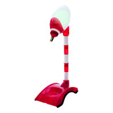 Vermelho