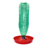 2l