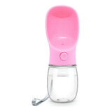 350ml