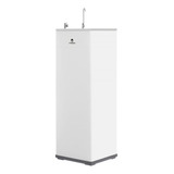 K40c