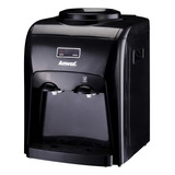 Bebedouro Refrigerador Eletrônico De Mesa Pt Abb 240 Amvox