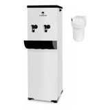 Bebedouro Refrigerador Industrial Inox 25 Litros