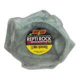 Bebedouro Repti Rock Water Dish Medium Zoomed Wd-10 Repteis