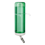 300ml