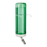 300ml