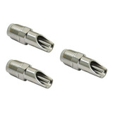 Inox