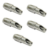 Inox