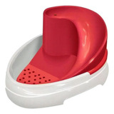 Vermelho