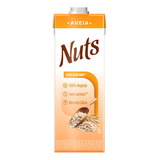 1l