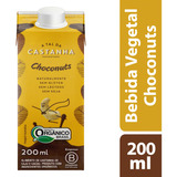 200ml