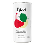 269ml