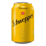 Cola