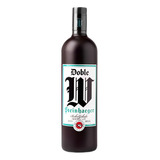 Bebida Aperitiva Steinhaeger Doble W 900ml