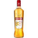900ml