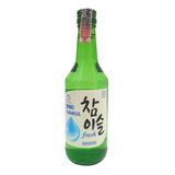 360ml