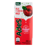 200ml