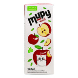 200ml