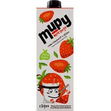 1l