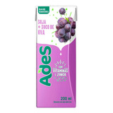 200ml