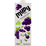 1l