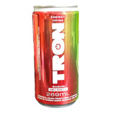 12un