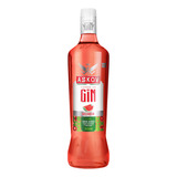 900ml