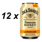 12un