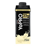 Yopro