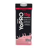 250ml